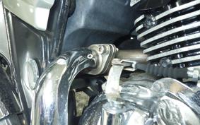 KAWASAKI ELIMINATOR 250 V VN250A