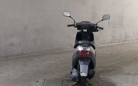YAMAHA JOG APRIO 4JP
