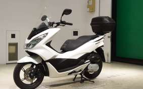 HONDA PCX125 2013 JF56
