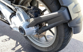 BMW R1200GS 2013 0A01