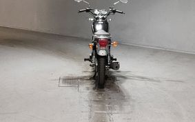 YAMAHA YBR125 SP PCJL