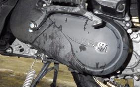 YAMAHA ﾌｧｯｼｰﾉ125ﾊEVEﾘｯﾄﾞ 1991