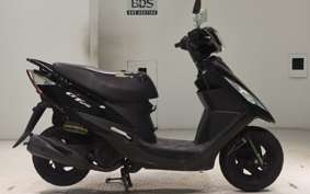 SYM GT125