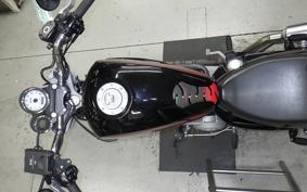 HARLEY XR1200 2009