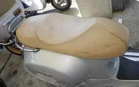 VESPA GTS300 IE 2015