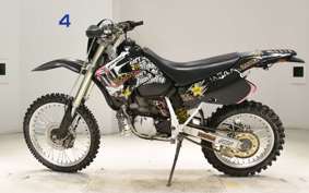 HONDA CRM250R GEN 3 2012 MD24