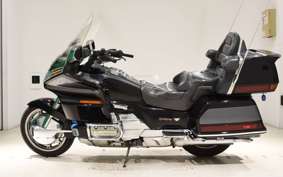 HONDA GL1500 GOLD WING SE 1993 SC22