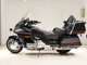 Фото Honda GL1500 GOLD WING SE 1993 с японского аукциона
