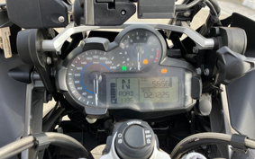 BMW R1200GS 2018 0A51