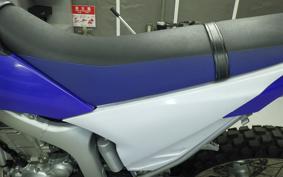 YAMAHA WR250R DG15J