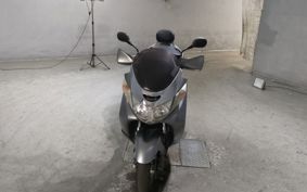 SUZUKI SKYWAVE 250 CJ43A