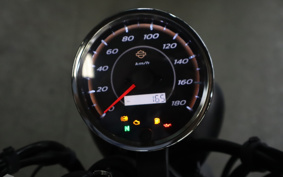 HARLEY X500 2023 W5B