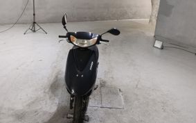 HONDA DIO AF62