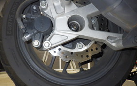 HONDA ADV150 2020 KF38