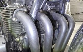 KAWASAKI Z750 FX Type Gen.1 1980 KZ750D