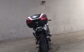 KAWASAKI NINJA 650 2020 ER650H