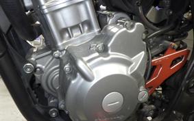 HONDA CRF250M 2005 MD44