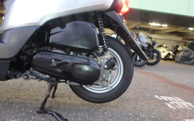 HONDA MANY CTOR AF79