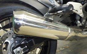 KAWASAKI Z900RS 2024 ZR900K
