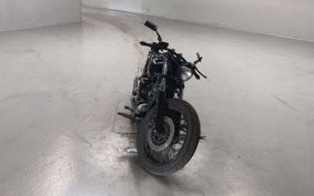 YAMAHA DRAGSTAR 400 4TR