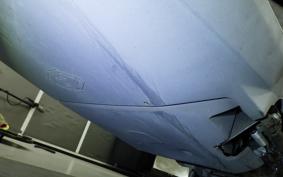 SUZUKI ADDRESS V125 DT11A