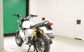 OTHER +UNREGISTERED MODEL by BDS125 2023