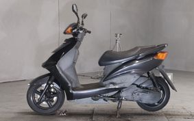 YAMAHA CYGNUS125X SE12J