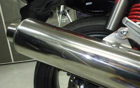 HONDA CB400SF GEN 4 A 2019 NC42