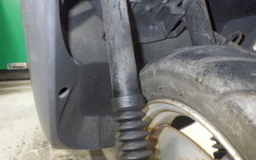 YAMAHA JOG APRIO SA11J