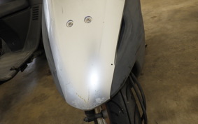 HONDA DIO Gen.5 AF56
