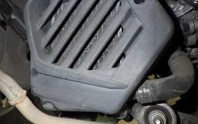 HONDA TACT Basket AF75