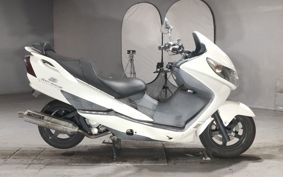 SUZUKI SKYWAVE 250SS CJ43A