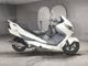 Фото Suzuki SKYWAVE 250SS с японского аукциона