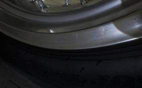 HONDA CB1100 EX ABS 2022 SC65