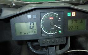 APRILIA RS250