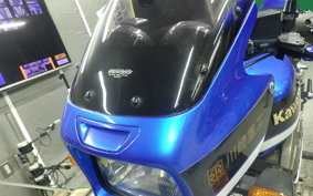 KAWASAKI ZRX1200 R 2006 ZRT20A