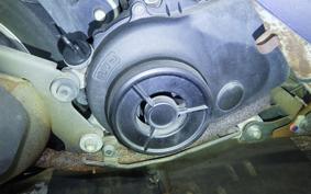 SUZUKI ADDRESS V50 G 2013 CA42A