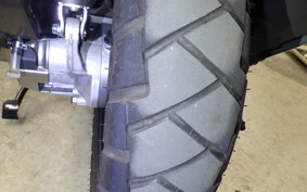 HONDA ADV150 KF38