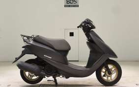 HONDA DIO Gen.6 2026 AF68
