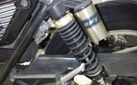 KAWASAKI ZRX-2 1997 ZR400E