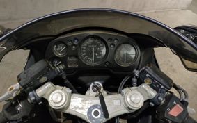 HONDA CBR1100XX SC35