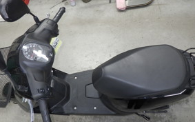 HONDA TACT-4ﾍﾞｰｼｯｸ 1998 AF79