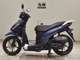 Фото Suzuki ADDRESS 110 с японского аукциона