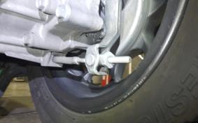 HONDA LEAD 125 2013 JK12
