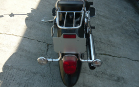 YAMAHA DRAGSTAR 400 CLASSIC 2005 VH01J