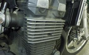 KAWASAKI ZRX-2 1996 ZR400E