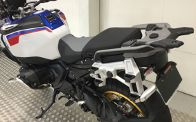 BMW R1300GS Adventure ASA 2026 0M31