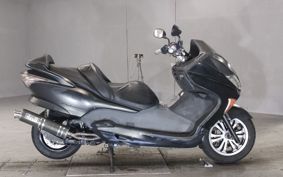 HONDA FORZA Z MF08