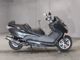 Фото Honda FORZA Z 2007 с японского аукциона