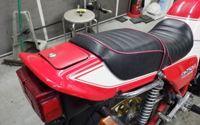 HONDA CB750FB BOLDOR 1981 RC04